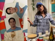 Artist claims he got removed from art show after earning Marcus Adoro’s ire Lui Alcazaren and Marcus Adoro