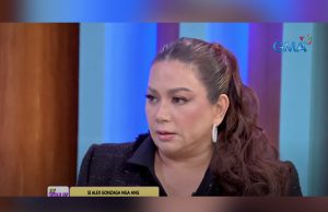 Dina Bonnevie