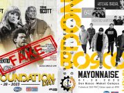 Fact check: Will Taylor Swift, The Weekend, Travis Scott perform in Don Bosco Makati?
