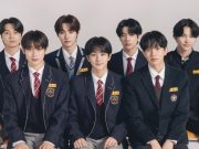 Kpop fan event gets canceled after ENHYPEN’s agency’s warning
