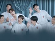EXO to visit Philippines? Concert organizer teases K-pop fans