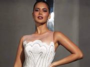 Miss Globe PH 2019 Leren Bautista gains buzz over cryptic Facebook post