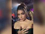 ‘Bakla ka ng taon’: MJ Lastimosa’s Miss Universe 2022 prelims live tweets earn buzz MJ Lastimosa