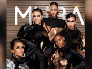 MUBA Cosmetics_Miss Universe