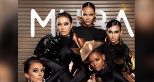 MUBA Cosmetics_Miss Universe