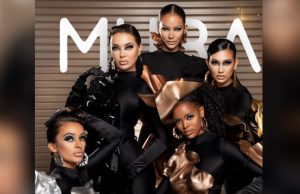 MUBA Cosmetics_Miss Universe