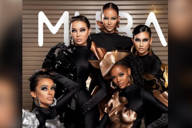 MUBA Cosmetics_Miss Universe