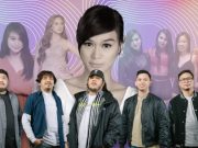 ‘Jopay’: The story behind Mayonnaise’s hit song and why it is trending online