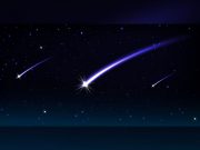 Shooting star on your screen: Science org shares Google search engine trick Meteor shower