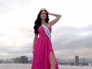 Where to watch Miss Universe 2022 coronation night from the Philippines