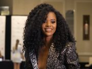 Miss Universe interview question has translation for ‘Pang-ilan ka sa magkakapatid?’