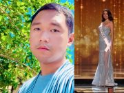 ‘It’s borderline bullying’: TikToker Oliver calls out Pinoys bashing Miss Universe bets