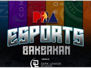 ‘PBA Esports Bakbakan’: Basketball players, esports stars to face off in battle arena