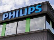 Philips scraps 6,000 jobs in drive to improve profitability