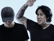 Chito Miranda calls for help for Parokya ni Edgar’s guitarist Gab in ICU