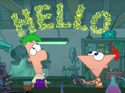 Pinoys feel nostalgic for upcoming return of ‘Phineas and Ferb’
