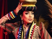Precious Paula Nicole to join other ‘Drag Race’ winners at DragCon LA