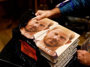 Prince Harry memoir