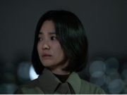 ‘The Glory’ to come back with new episodes in March