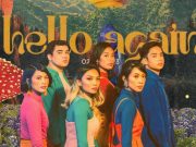 ‘Hello Again’: The Ransom Collective to hold reunion concert next month