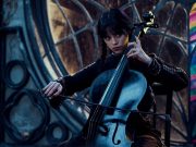 ‘Surprisingly good’: Filipino dub of Netflix’s ‘Wednesday’ series gets rave reviews Wednesday Addams