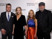 BAFTA nominations: German ‘All Quiet On The Western Front’ gets most nods