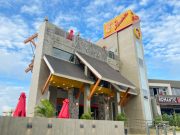 Filipino roasted chicken chain to open its ‘biggest, tallest’ resto in Tagaytay