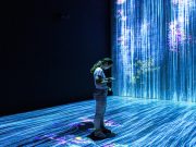 AI might be seemingly everywhere, but there are still plenty of things it can’t do – for now