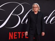 Netflix movie ‘Blonde’ roasted with eight Razzie nominations