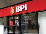 BPI account holders air complaints after losing money in ‘duplicated transactions’