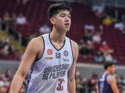 ‘Padayon’: Fans welcome Carl Tamayo’s decision to accept Japan B. League offer