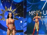 ‘What is a national costume?’: Discussions after Celeste Cortesi dons ‘Darna’ NatCos