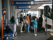 U.S. Congress to investigate FAA computer outage that snarled flights
