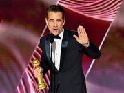 Key nominations for the 2023 BAFTA Film awards