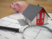 Global economy 2023: How countries around the world are tackling the cost of living crisis