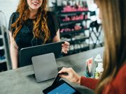 What the law says about customers who publicly humiliate service workers