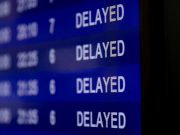 Who’s in charge of what? MIAA, CAAP, other terms related to air traffic fiasco Delayed flights, NAIA