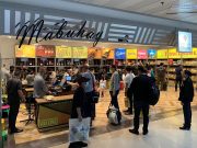 Lunar New Year sale: Deals for balikbayans at Duty Free Philippines