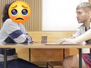 Foreign YouTuber gets arrested for alleged sexual assault of minor mr. pogi german