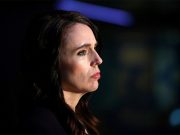 PM Ardern shocks New Zealand, says she is stepping down
