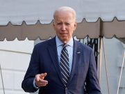 What we know about the Biden documents: A timeline