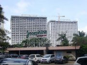 Decades-old Josephine Restaurant in Tagaytay closes doors to public
