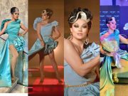 Lady Gagita channels Manila Luzon in ‘Drag Den Philippines’ finale presser look