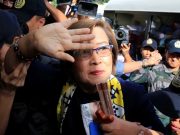Leila de Lima