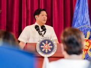 Davos 2023: Marcos says Philippines to resist ‘recessionary forces’ Marcos China state visit
