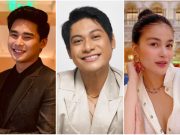 Macoy Dubs’ inbox explodes amid McCoy de Leon, Elisse Joson’s split news