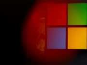 Microsoft cloud outage hits users around the world