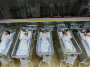 China’s Sichuan frees unmarried people to legally have children