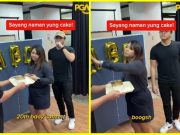‘Magtropa po tayo?’: Parody video of Alex Gonzaga birthday issue gains buzz online