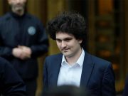 People who posted Sam Bankman-Fried’s bail should be named, U.S. judge rules